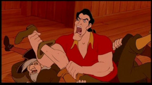 beauty-and-the-beast_79551_1.jpg?cache=1288100841