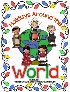 christmas around the world clipart 32 kids love christmas world saying ...
