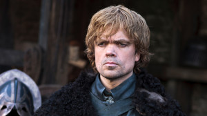 Lannister may always pay his debts, but fans of the show may not ...