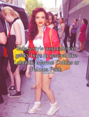 Found on Uploaded by user