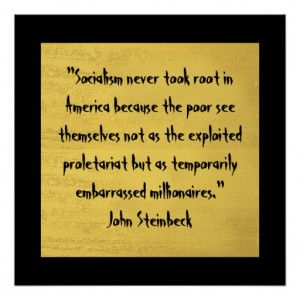 Gallery of John Steinbeck Quotes Author Of Of Mice And Men