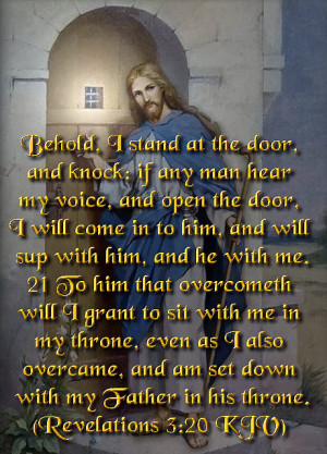 jesus christ images with quotes 15 jesus christ images with