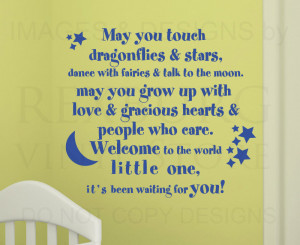 Home & Garden > Home Décor > Decals, Stickers & Vinyl Art