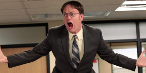 The-Office-Dwight-Schrute.jpg