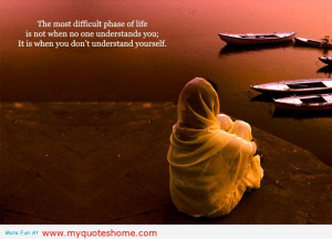 ... -motivational-quotes-funny-quotes-inspirational-quotes-life-quotes