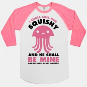 2knpby-l-610x610-t+shirt-baseball+tee-disney-jellyfish-pink-cute ...