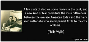 Attila Quotes Picture quote: facebook cover