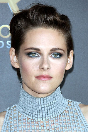 10 Times Kristen Stewart Was So Over Hollywood