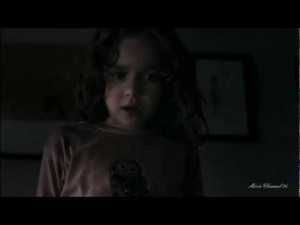 Orphan - Esther kills daddy (HD)