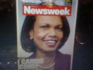 THE BLACK SOCIAL HISTORY: