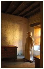 ... may be, are pleasing to God.