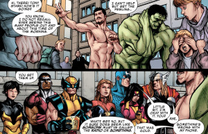 Related Pictures the avengers assemble funny movie quotes