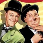 ... Quotes Laurel and Hardy Quotes Jackie Chan Film Quotes and Life Quotes
