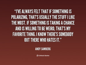 Copy the link below to share an image of this quote: