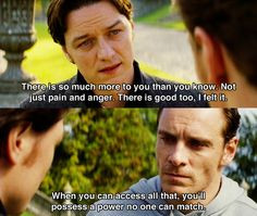 ... xmen first class x men first class scenes class 2011 x men first class