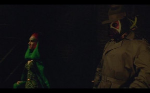 Batman+and+robin+bane+quotes