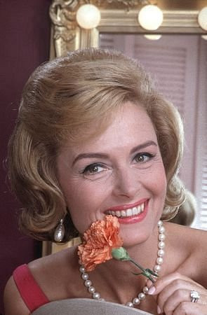 ... avery image courtesy mptvimages com names donna reed donna reed 1963