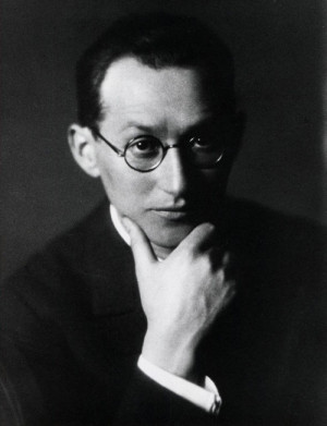kurt lewin quotes theory