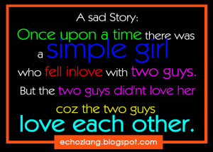 ... of Quotes On Being Excluded heroes for a Quotes On Being Excluded who