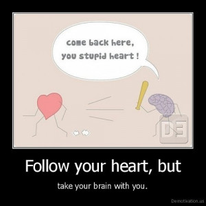 Funny, heart and quotes pictures