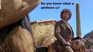 Sign up to see the rest of what’s here!