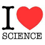 love science....