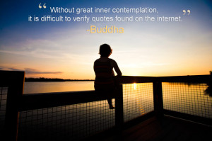 ... quotes you will find the same 100 quotes copied and pasted from here