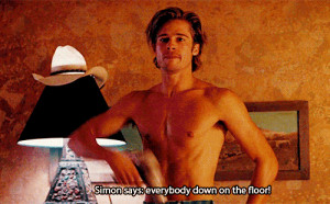 brad-pitt-thelma-louise.gif