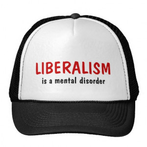 liberalism-Hat.jpg
