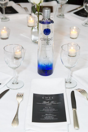 PYNKTalk: Russell Simmons, Steve Rifkind, Meek Mill, Elle Varner, Eva ...