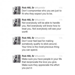 ... 500 jpg misskeri quote robhillsr quotes instaquote instadaily genuine