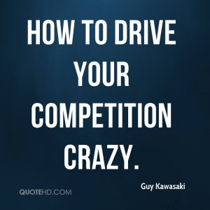 Guy Kawasaki Quotes