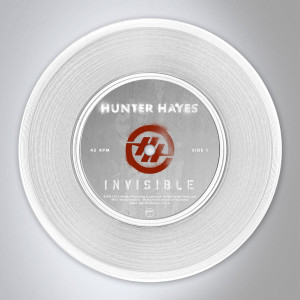 ... quotes displaying 19 images for invisible hunter hayes quotes toolbar