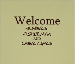 Funny Fishing Poems Image Search Results Photo