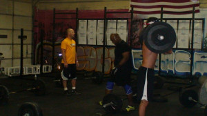 Related Pictures funny crossfit 2 by coach on march 13 2012 1 comment