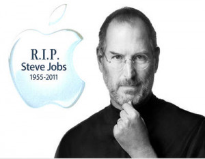 Top Steve Jobs Quotes on Life, Business and the Internet