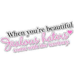 Confidence Quotes, Inspirational Quotes, Motivational Quotes