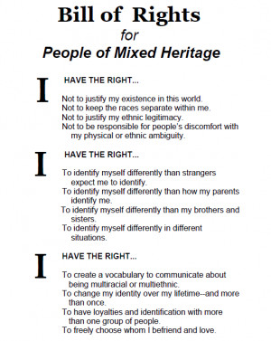 To be featured on our blog, click the submit button below!