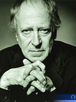 John Barry