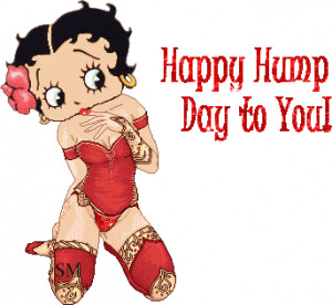 Do you Betty Boop?? I do she is totally AWESOME!!