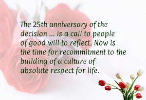 Related Pictures work anniversary quotes funny