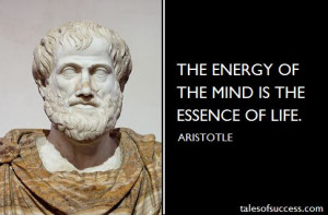 aristotle quotes sayings jlo8ev6i9t