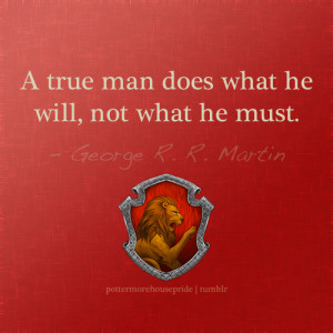thrones george r r martin jk rowling yellow quote quotes