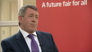 John Denham IV 260410Lg jpg