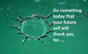 ... Inspirational Workout Quotes Top Ten Indian Bodybuilders