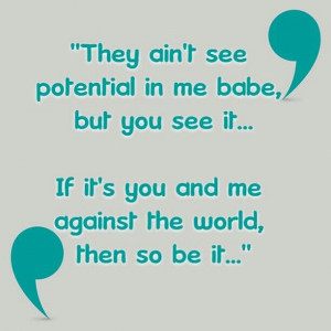 Jay Z And Beyonce Relationship Quotes