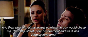 Friends With Benefits Quotes True Love ~ tumblr_lxxls7aZqi1qbo2oao1 ...