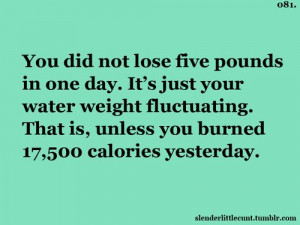 Fitness Motivational Quotes | fitness quotes on fat - Motivation Blog ...