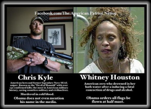 these chris kyle american sniper memes people make are mind boggling.