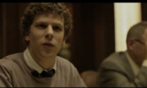 Quotes About Women Trying To Steal Your Man #1